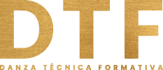 DTF - Danza Técnica Formativa